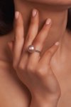 ring model KS00554.jpg